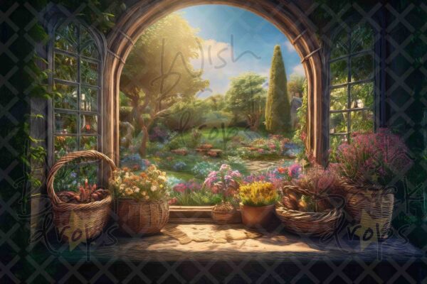 windows-flowers-4
