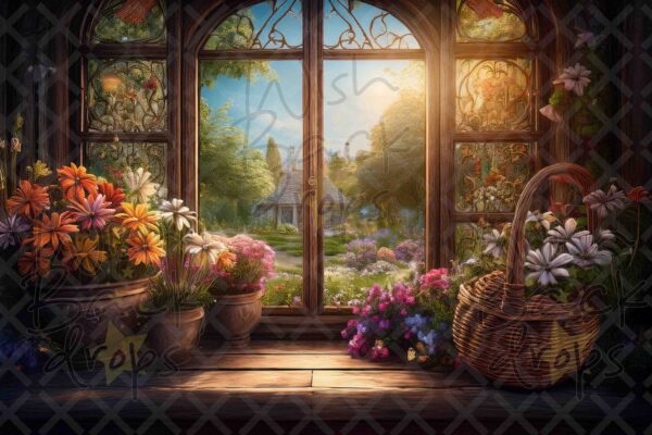 windows-flowers-5