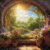 windows-flowers-9