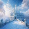 winter-palace-1