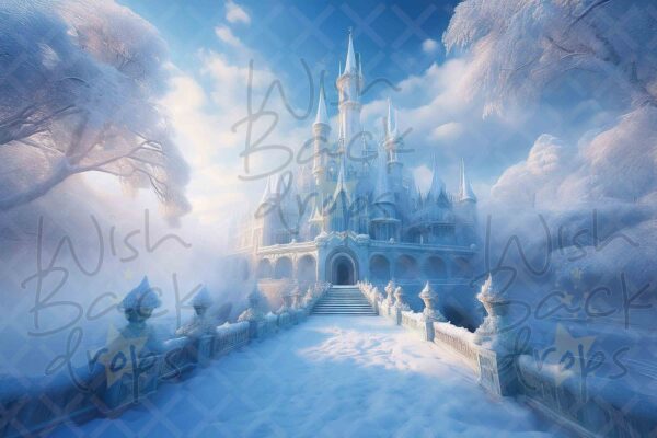 winter-palace-1