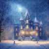 winter-palace-10