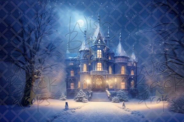 winter-palace-10