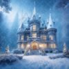winter-palace-2