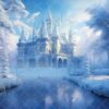 winter-palace-3