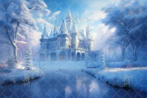 winter-palace-3