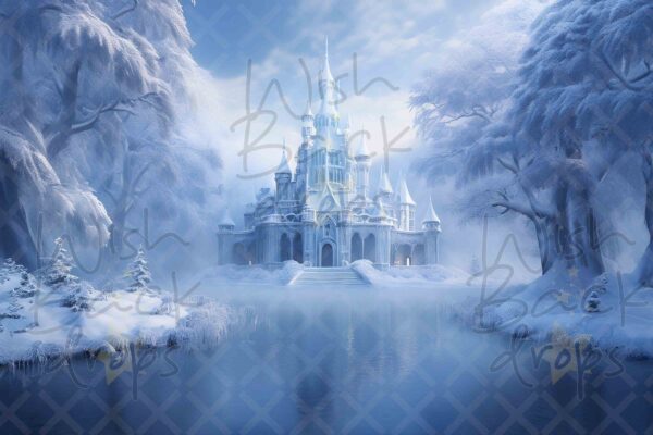 winter-palace-4
