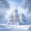 winter-palace-5