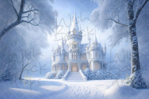 winter-palace-5