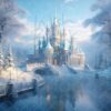 winter-palace-7