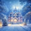 winter-palace-8