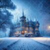 winter-palace-9