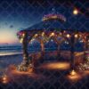 wood-gazebo-at night-10
