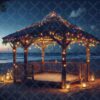 wood-gazebo-at night-2