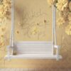 yellow-swings-1
