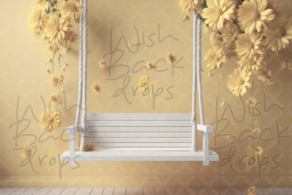 yellow-swings-1