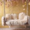 yellow-swings-10