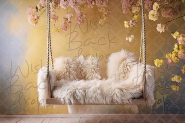 yellow-swings-10