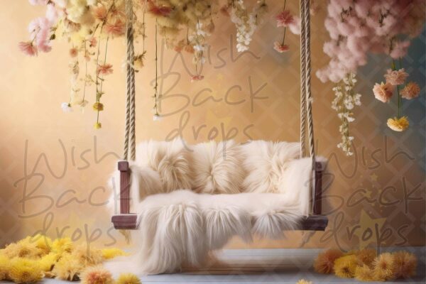yellow-swings-2