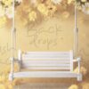 yellow-swings-3