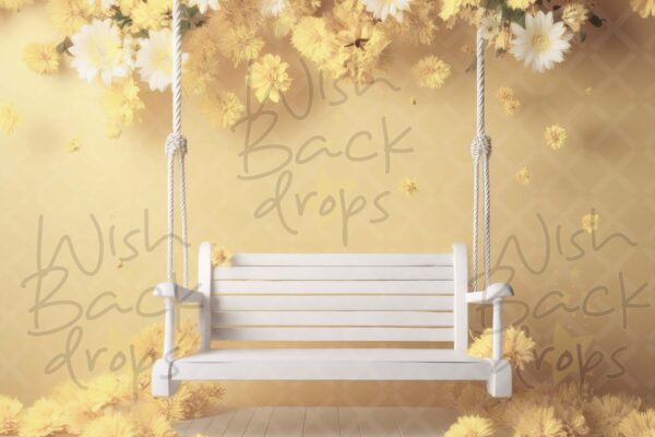 yellow-swings-3
