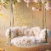 yellow-swings-6