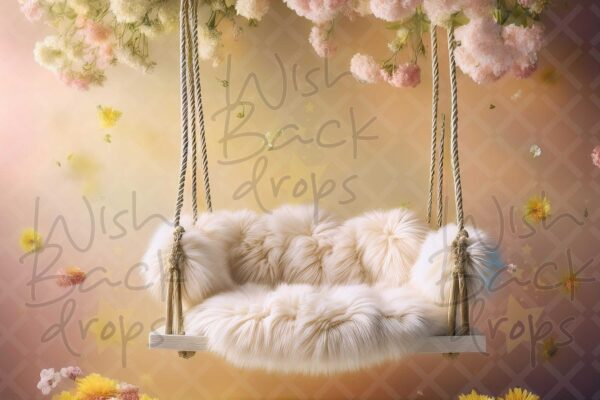 yellow-swings-6