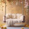 yellow-swings-7