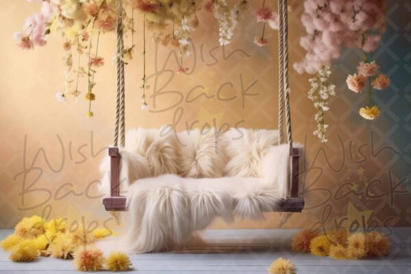 yellow-swings-7