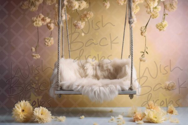 yellow-swings-8