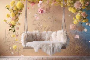 yellow-swings-9