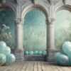aquamarine-balloons-1