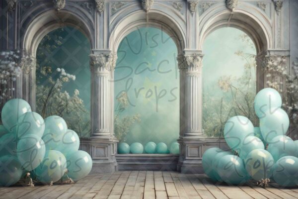 aquamarine-balloons-1