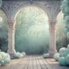 aquamarine-balloons-10
