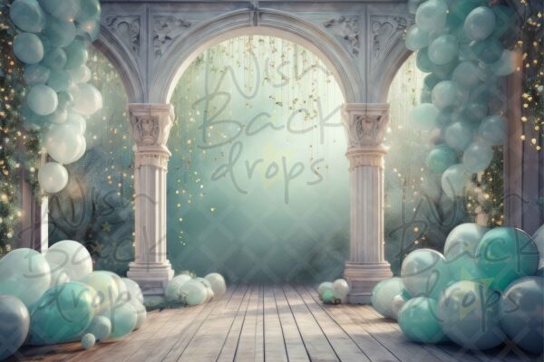 aquamarine-balloons-10
