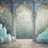 aquamarine-balloons-11