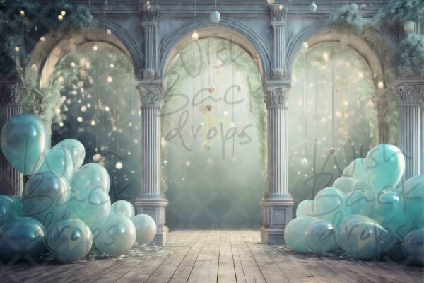 aquamarine-balloons-11