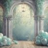 aquamarine-balloons-12
