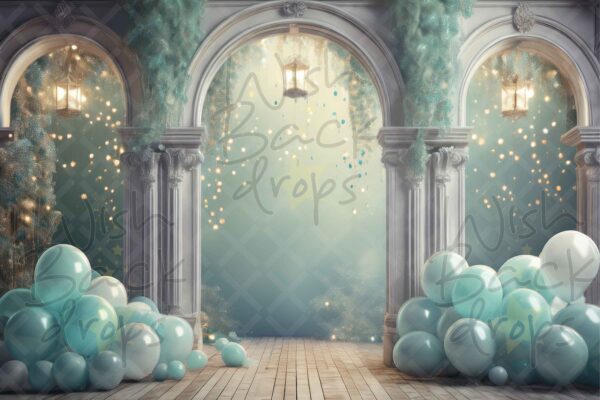 aquamarine-balloons-12