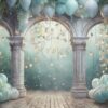 aquamarine-balloons-2