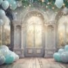 aquamarine-balloons-3