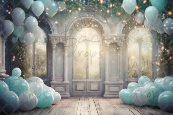 aquamarine-balloons-3