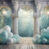 aquamarine-balloons-4