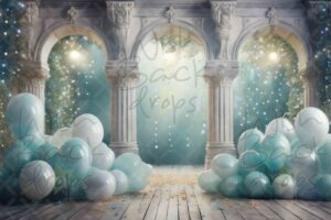 aquamarine-balloons-4