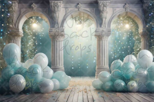 aquamarine-balloons-4
