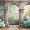 aquamarine-balloons-5