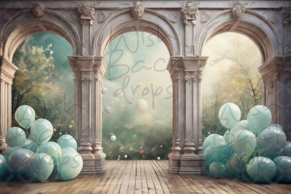 aquamarine-balloons-5