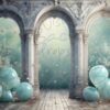 aquamarine-balloons-6