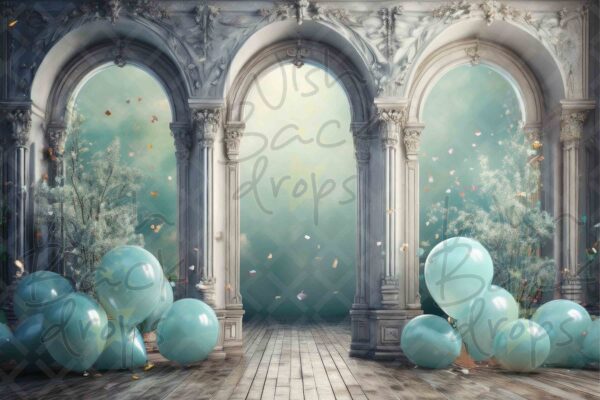 aquamarine-balloons-6