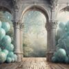 aquamarine-balloons-7